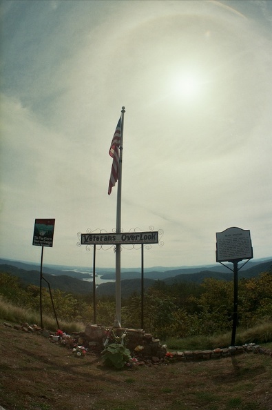 On the way back_ Veterans_ Overlook_ TN.jpg